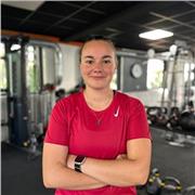 Coach sportif / Renforcement musculaire, perte de poids, plan personnalisé en fonction des objectifs pour tout les public